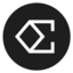 Coin image for 72QvBVwpxqmheEPfaCwWSWqEFsUy3rhWt6JhQBMNTwD1