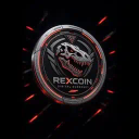 REXCOIN