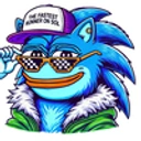 Coin image for 72h2cpj8YU7aUJW3NFMjxfqGTh6hXnUrovMC4gKqyFPM
