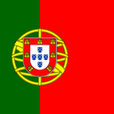 Coin image for 72hDtPv7oPjCx315G3MfCY1GhWfGFg3HKJzdhHbywsYa
