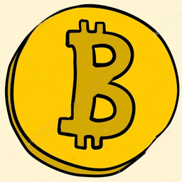 Coin image for 72k8CjMgdejB8krEzMsqW1x9XK8RbLp84auLpyDbpump