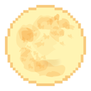 Coin image for 72pzypYmWeAbDXvmep8tBVeXpvcbrcvv6QKtS4T1btkF
