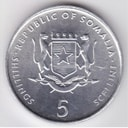 Coin image for 72xeRukoxnkv6YXhMph5YkmRS4tPHmdbHBfQjj6yhg1T