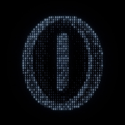 Coin image for 72zVzn6WWZwq9yxSYq9ZwFXYmo3o7kpHQoRVZoqPpump