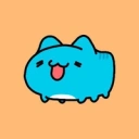 Coin image for 7336p3rFYCCyfuM5s6KC8Gj6BLRVbR7JeLNwVyhsmMtw