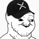 Coin image for 735hQw4HQTYjBr3T8oXAifyrXFLrzmdGUd5scqzghXo6