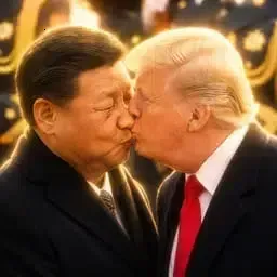 Coin image for 737GyKRcSboSiM1yEUa2eNWuJdXqhSEfrvhgXfwpump