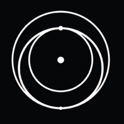 Coin image for 73BhQuh9X4hga4TRUSUg4ajZhU9hg1xej71YgoZopump