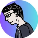 Coin image for 73FuiQggeqDXfZmM765Axu7gaMQ3XtewQDgnTAQYHynQ