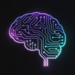 Coin image for 73NXwkmLcXdQCoZNyZV74CQFJMc6dBWEQ6qL3VSPpump