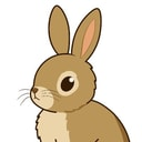 buni