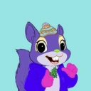 Coin image for 73QL7AfEdMcMmKRTuuwoCHTa5BQuEWwBtG4Babo4vW7F