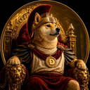 Coin image for 73Wc3hmE5KsWAqD8yYyFrMdk3bu8AECeAUEdzfa1tarB