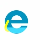 Coin image for 73WjFWHnN6goVHMkUT2EU5wepcgK7oABmZ66mGSedge