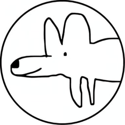 Coin image for 73X4nFf4gBH5ueDjGxjgBA7JgMst4LSuD8jMjvvpump