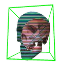 Coin image for 73Zyk7oukMuUaNpzUmZSKSh3vciyWZxCaHSrAVsFHzLj