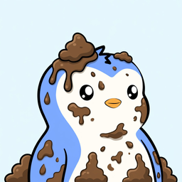 Coin image for 73imMjvhTHvQnVCsseDxWAjsBarHodsdL9GjUtF2pump