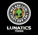 Coin image for 73xm8TUzMtt6D3kUwjf77MpgnZSCZUhrKzYt5zehGke