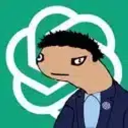Coin image for 745k7HcHpMfj7dwfPq3egFT7d4LsaZir5fvbdnWYpump