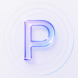 Coin image for 74CqSw91qMnhUMWe66HwyAxhXAuDgRcewhHVAarxpump