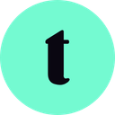 Coin image for 74EUZkAwJehBfkh6sGsog8ey2cwozFkuBq3bq4ZeB91r