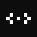 Coin image for 74Eyos32V2B6ineYgAcRMZsiDpz65z7sXHq7D5MSMYgF