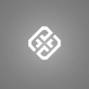 Coin image for 74QagmnBrebjsfF958wpRGUUkA3F1bBUGoA3DRzEbonk