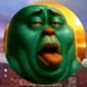 Coin image for 74dkxbGzoMk6yi8jJ6xGoxiQBCNKJoXV8unHwXEC1x6i