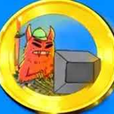 Hellish Memecoin