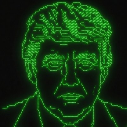 Coin image for 74jom2qNAZhfyCkQKmNUoKgkYe2mj3zz89Dg5RnCkekF