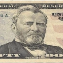 Coin image for 74u4S3xSJPP1CGUdmPtKZaW421FbGxg8SxudHn1DpnJz