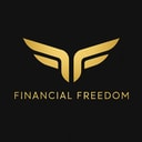 Coin image for 758yZPp2QEmrMgMACiUS2K2sTLsfSw9NprWoGxdxbonk