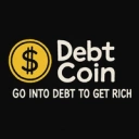 Coin image for 75FR8RD8a6pooWUfgphf6Hv4h4fmtqE6aEWCsiWnbonk