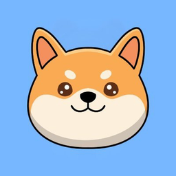 Coin image for 75KQUuH1Upifz7HWdTmrwaxzweb3MRwfkcv6fWzspump