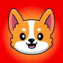 Coin image for 75LZcbn8sHxkjhnTCNAULBNnXwtZizZa2NekRQb3Z6yP