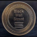 Coin image for 75MHNhBEpBVDTGGBtt4hyAnhQSu5udZyhBWcJNGKadnn