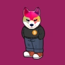 Coin image for 75WiCvQ34h7SXUBSoSiQTAXQRVWDakgo3DuByDkYeE6X