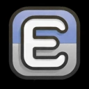 Coin image for 75c4KURrqyiK3nCeGmCmC9Hc1fDsZgxBjYFJ9tWNiT3B