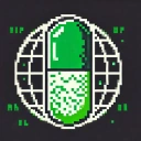 Coin image for 75frYCw8qYxSSEho5oMZfC7XTCnJe3j1BxzUyVzNnpPr