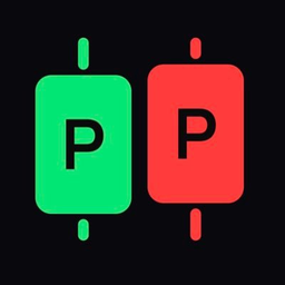 Coin image for 75moQBtZdGtnLahVsuE9o9pWCwQTEYLDLCYUuZQxpump