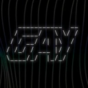 Coin image for 75npiN6svY3ce7LVNqyLBThVXvrqb38xFzCBW67Mbonk