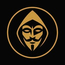 Coin image for 75wdZ1M297ngMifL8YFvk1kaumuDWwLpAQ8tdNwDUtEj
