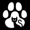 PAWCAT