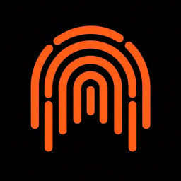 Pumprint logo