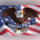 766ivvadp4arnHKQ13RB3cD7PyvRDL42N2j7RCoMpump-logo