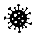Coin image for 76KeRhbDsNM1rDN1hLKRvEPZjAXQqyD8fefSN8aSdBLV