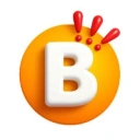 Coin image for 76MPzvFMKpokRKp3EragxXahHHDPZ3i2oMtKrdnzbonk