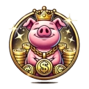 Coin image for 76RLpzb6h4RxVaVvora1JsNpozY61NWyqSraT3xPPacU