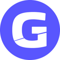 Coin image for 76VxJbMFoCXBcn2rqPQX2UsUfpupq2gVwGSq5LyYMhr2