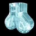 Coin image for 76WyCuptAmz8LDGEBtJLsZyD9nXtpZCCb73HLuy5wX4x